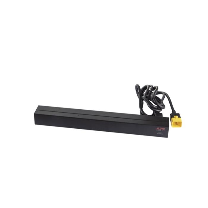 Product 19 image