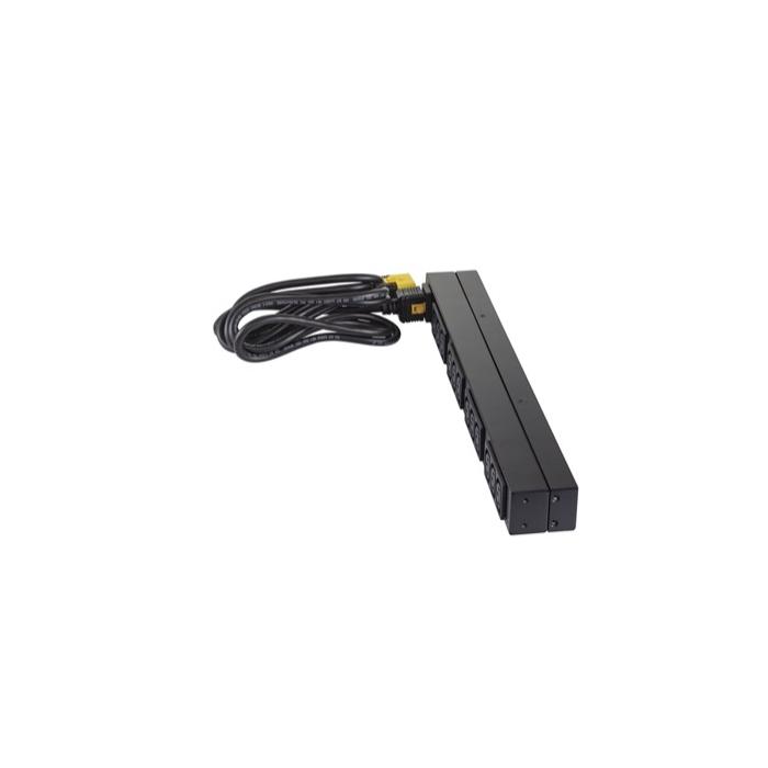Product 12 image