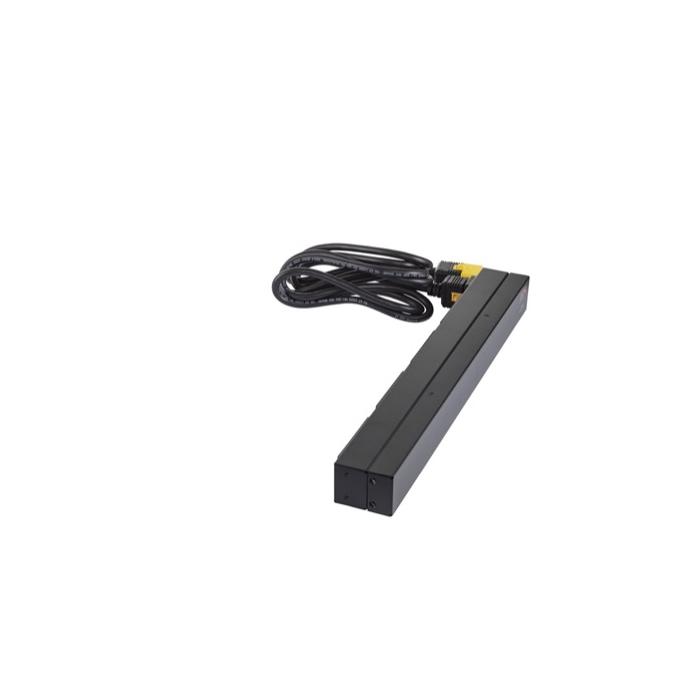 Product 14 image
