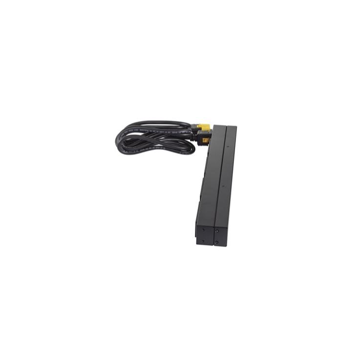 Product 13 image