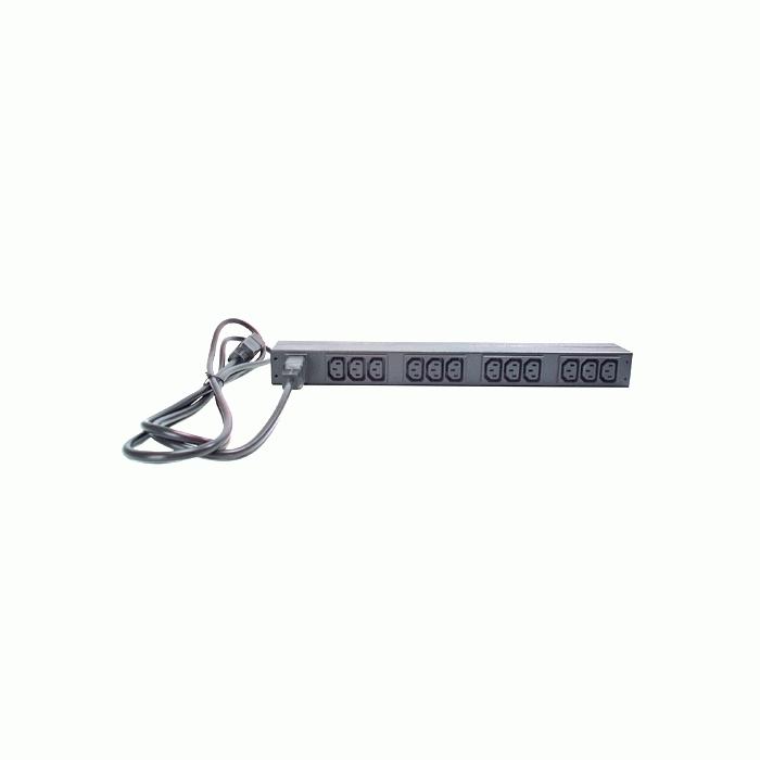 Product 3 image