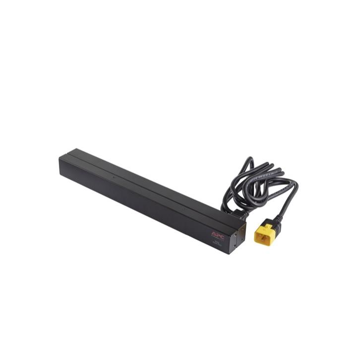 Product 21 image