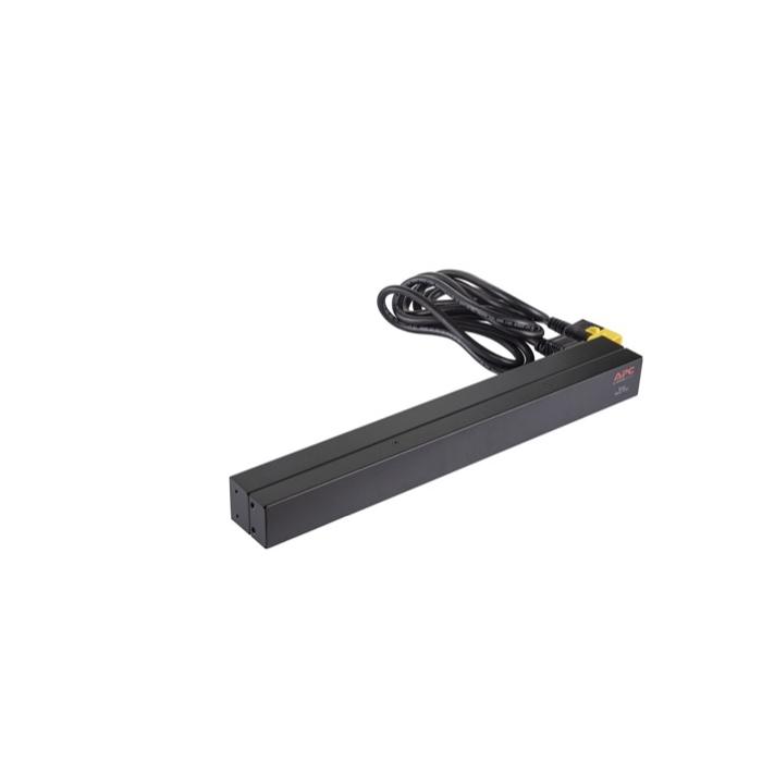 Product 16 image