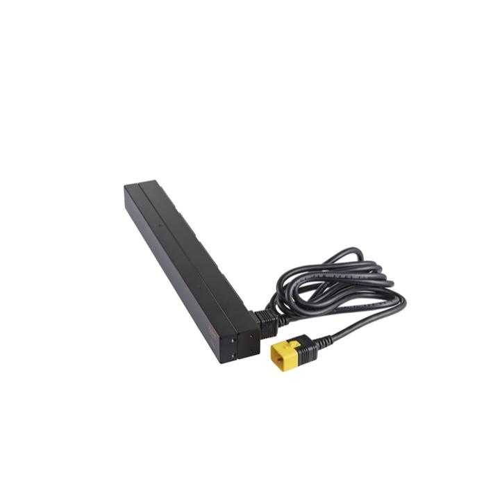 Product 23 image