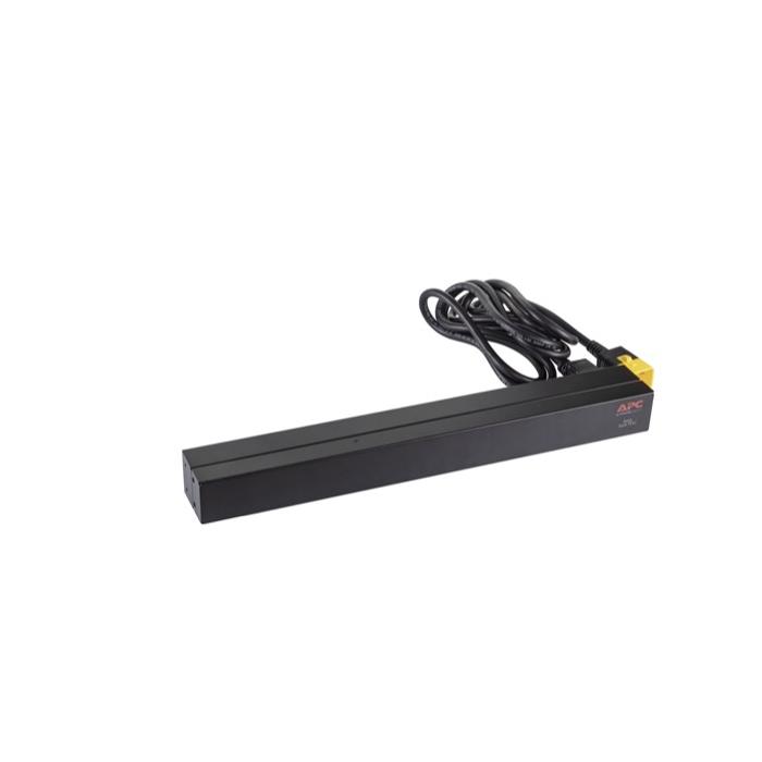 Product 17 image