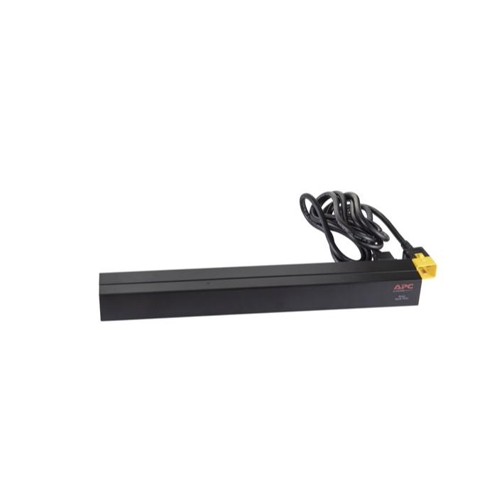 Product 18 image