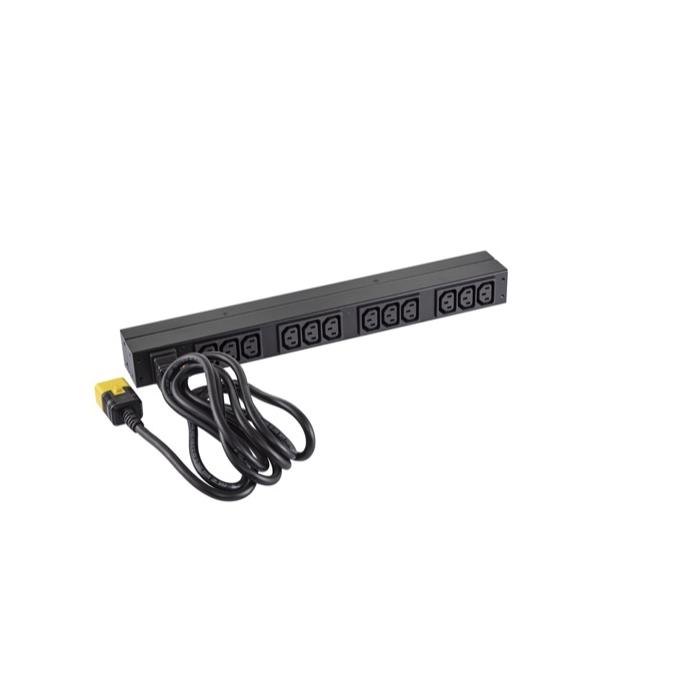 Product 5 image