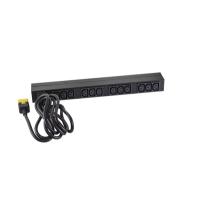 Product 6 image