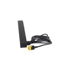 Product 24 image