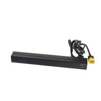 Product 19 image