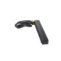 Product 12 image