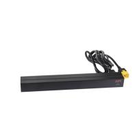 Product 18 image