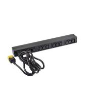 Product 5 image