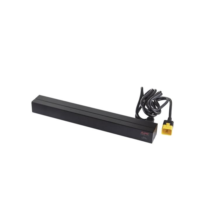 Product 20 image