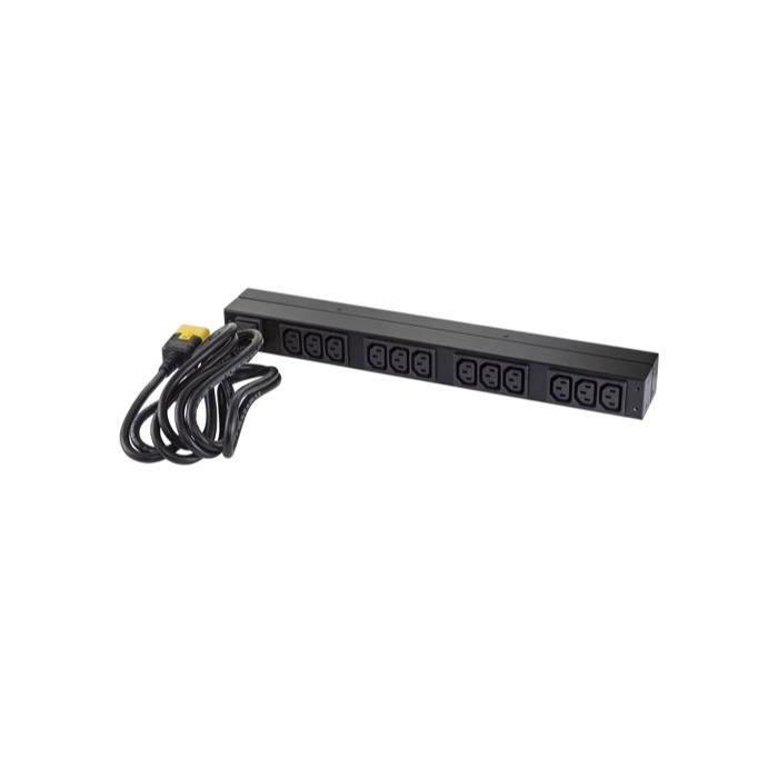 Product 8 image