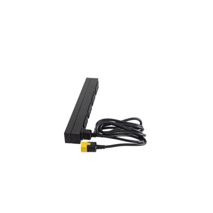 Product 2 image