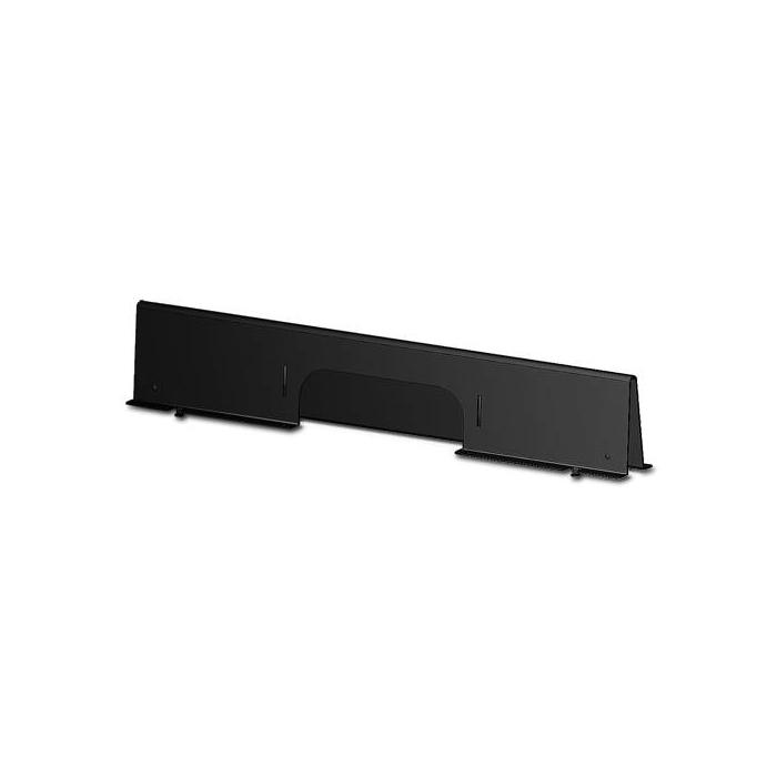 Product 2 image