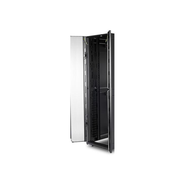 Product 4 image