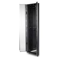 Product 4 image