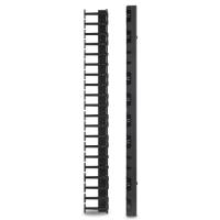 Product 6 image