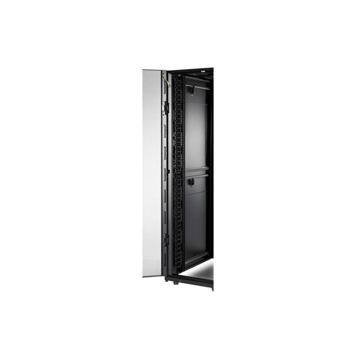 Product 5 image