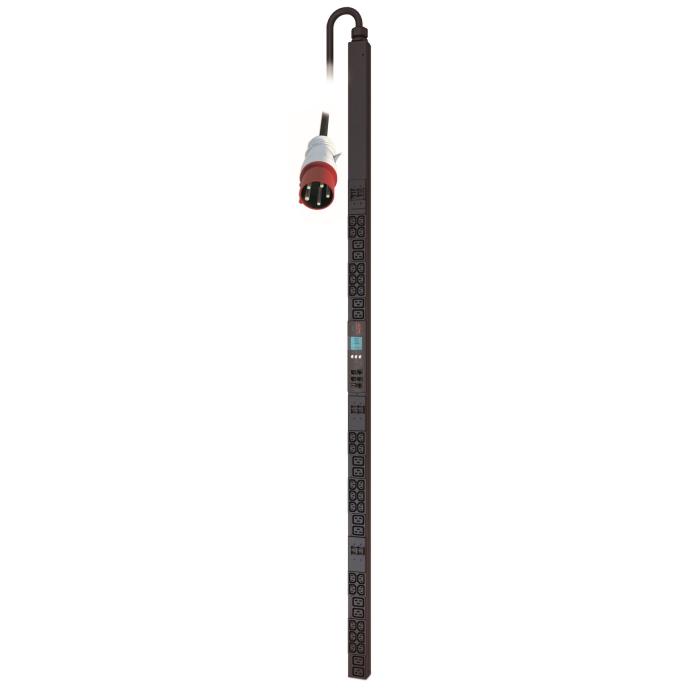 Product 1 image