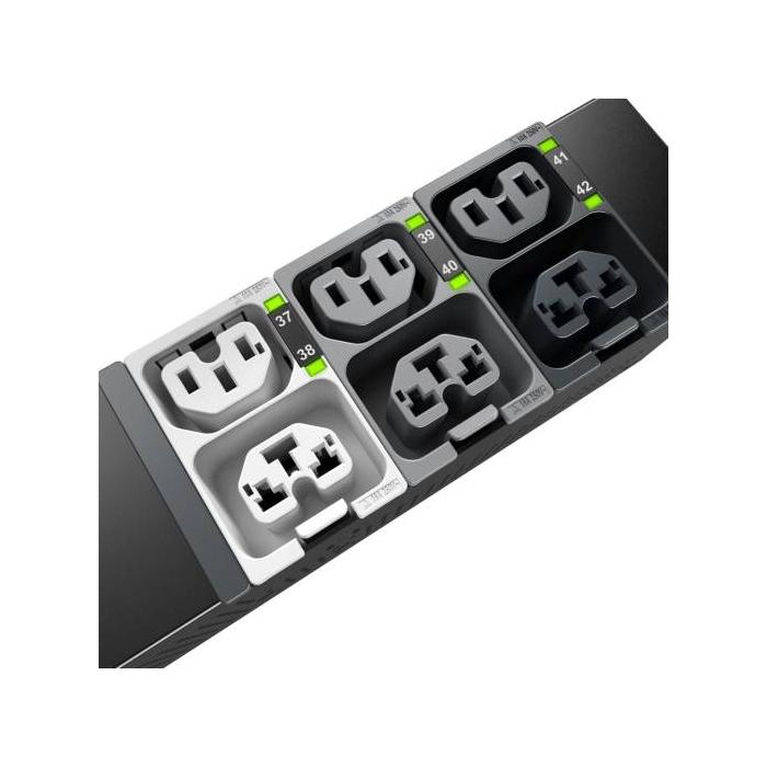 Product 8 image
