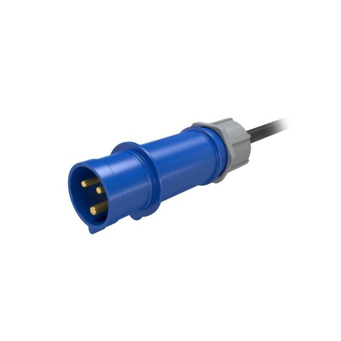 Product 2 image