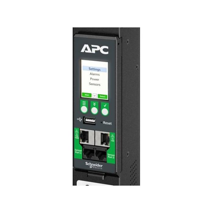 Product 1 image