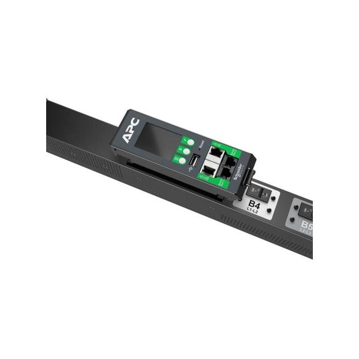 Product 6 image