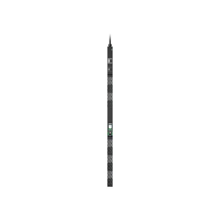 Product 11 image