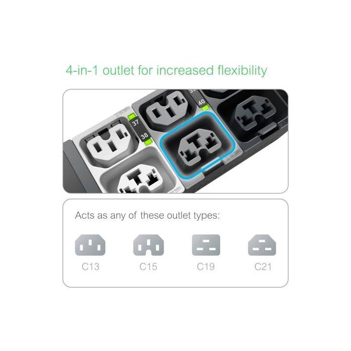 Product 3 image
