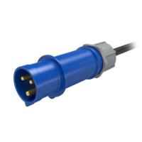 Product 2 image