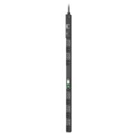 Product 12 image