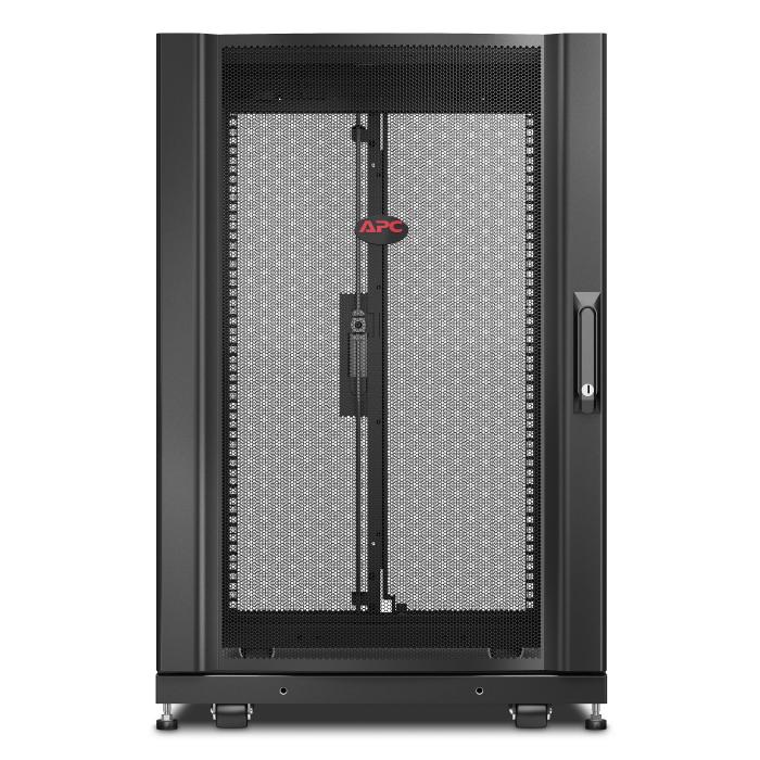 Product 3 image