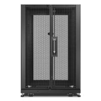 Product 4 image