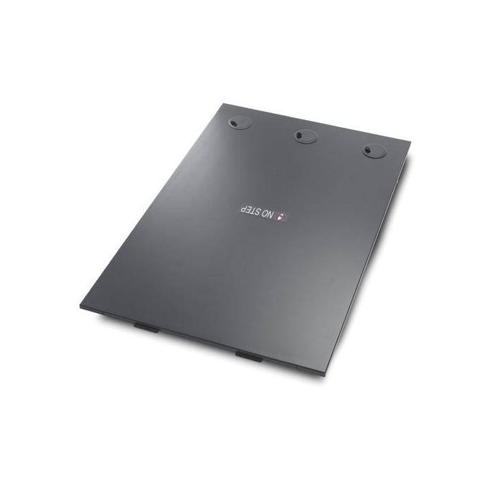 Product 10 image