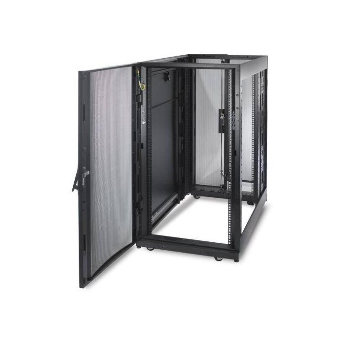 Product 6 image