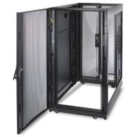 Product 6 image