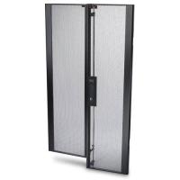 Product 8 image