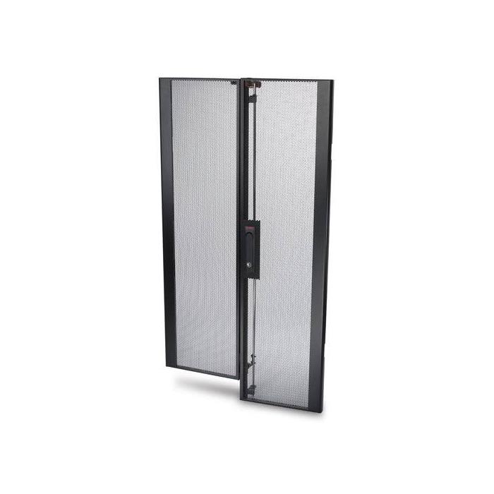 Product 8 image