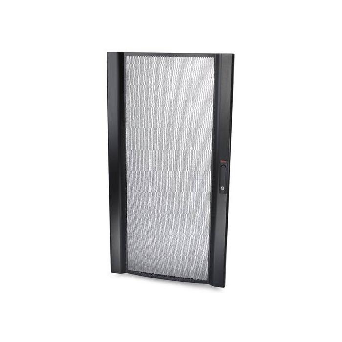 Product 7 image