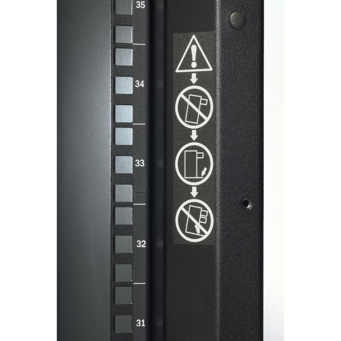 Product 9 image