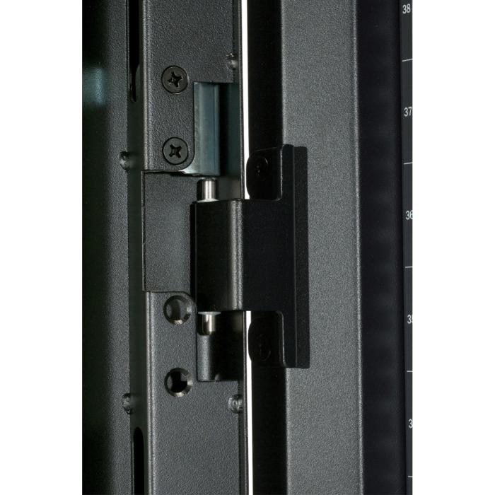 Product 16 image
