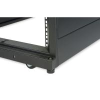 Product 12 image