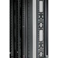 Product 5 image