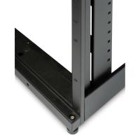 Product 11 image