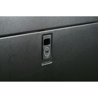 Product 7 image