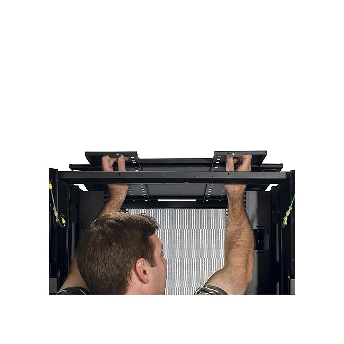 Product 4 image