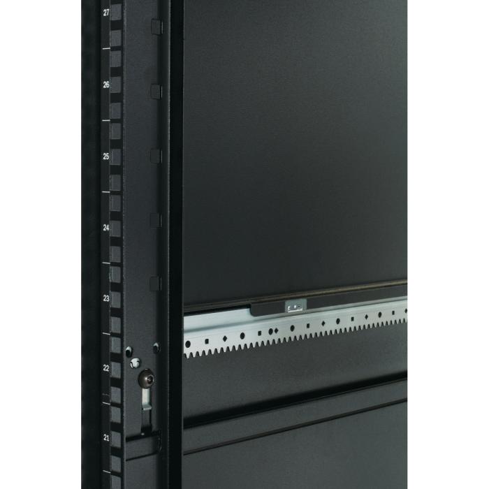 Product 14 image